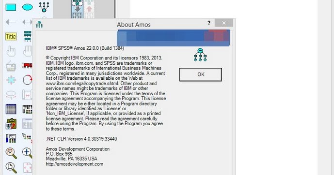 PATCHED ReFX Nexus V3.2 VSTi RTAS DVDR - AiRISO PATCHED ReFX Nexus V3.2 VSTi RTAS DVDR - AiRISO