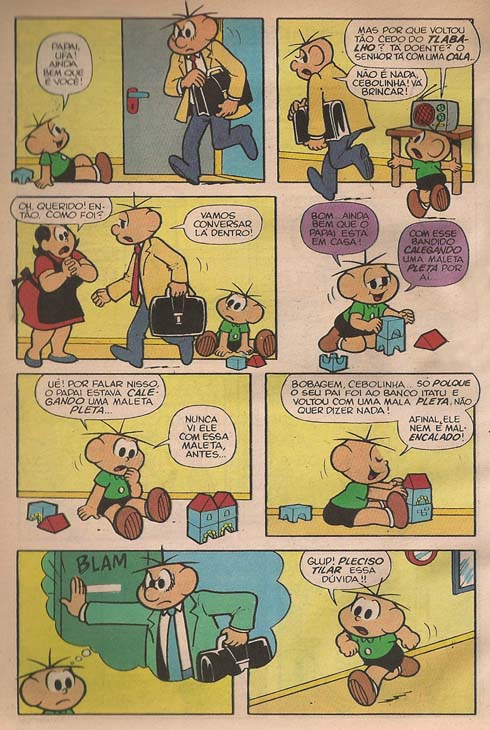 CB_HQ_Filho_de_Peixe+%282%29.jpg (490×730)