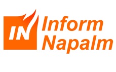 InformNapalm