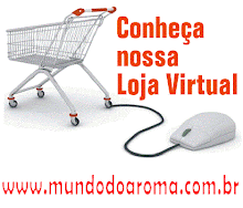 Loja Virtual