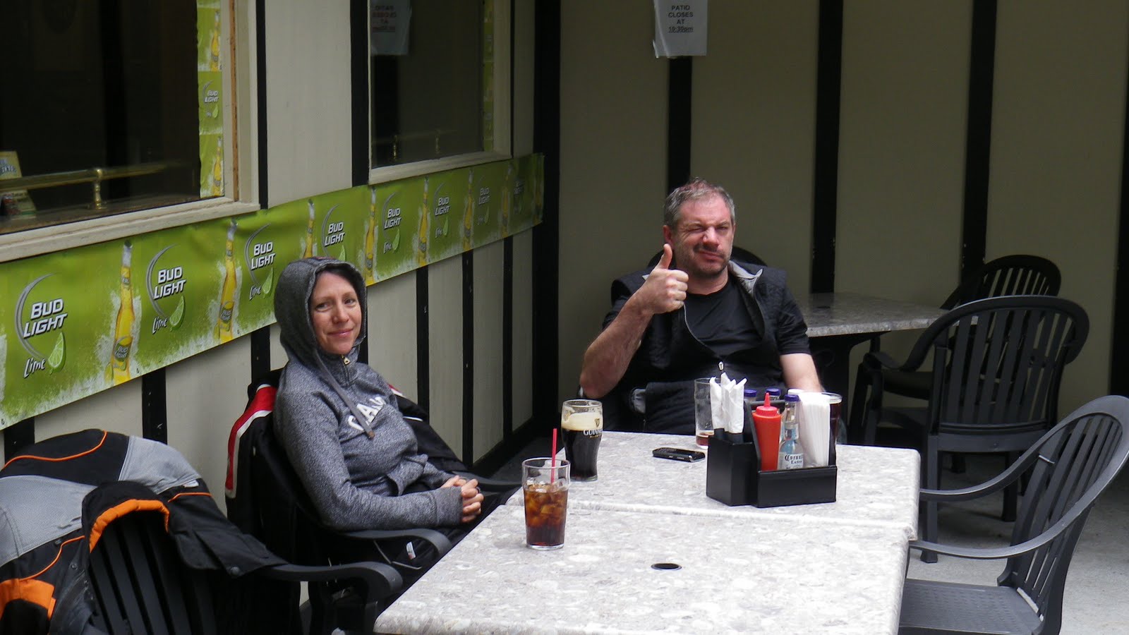 IMGP0239.JPG