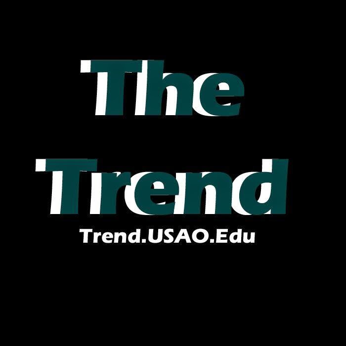 The USAO Trend