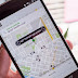 Uber’s Android app is Literally Malware?