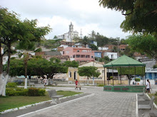 Minha foto