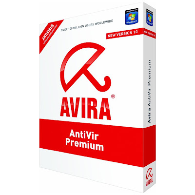 avira