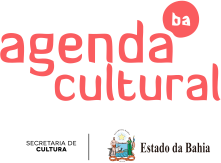 Agenda Cultural da Bahia