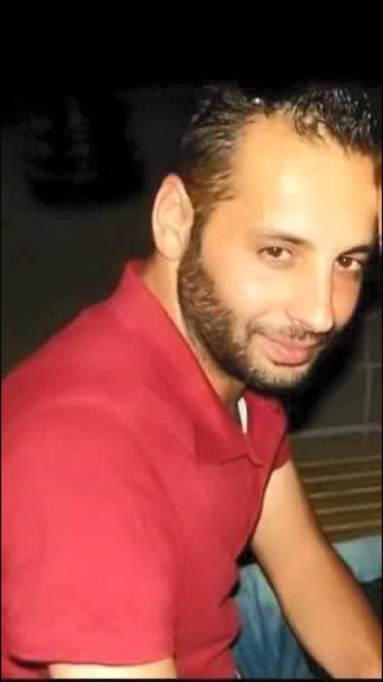 Süleyman Terzi Trafik Kazasında Hayatını Kaybetti