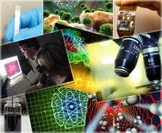 ماذا تعرف عن تكنولوجيا النانو  Nanotechnology+picture43