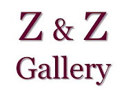 Zamora & Zanetta Gallery