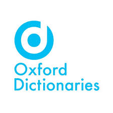 DICTIONARY