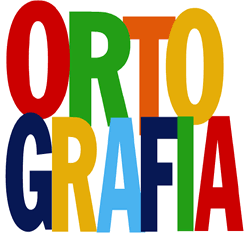 Trabajamos la ortografía divirtiéndonos