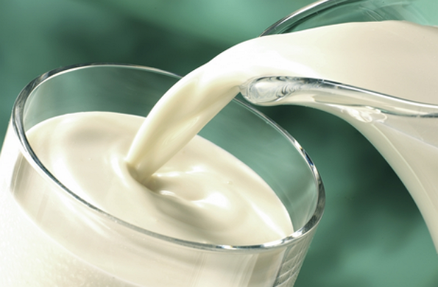 Козье молоко - польза и применение Формулы Козьего Молока от iHerb