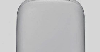 harga dan spesifikasi samsung caramel gt e1272 terbaru harga dan spesifikasi samsung caramel gt e1272 terbaru