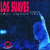 los suaves