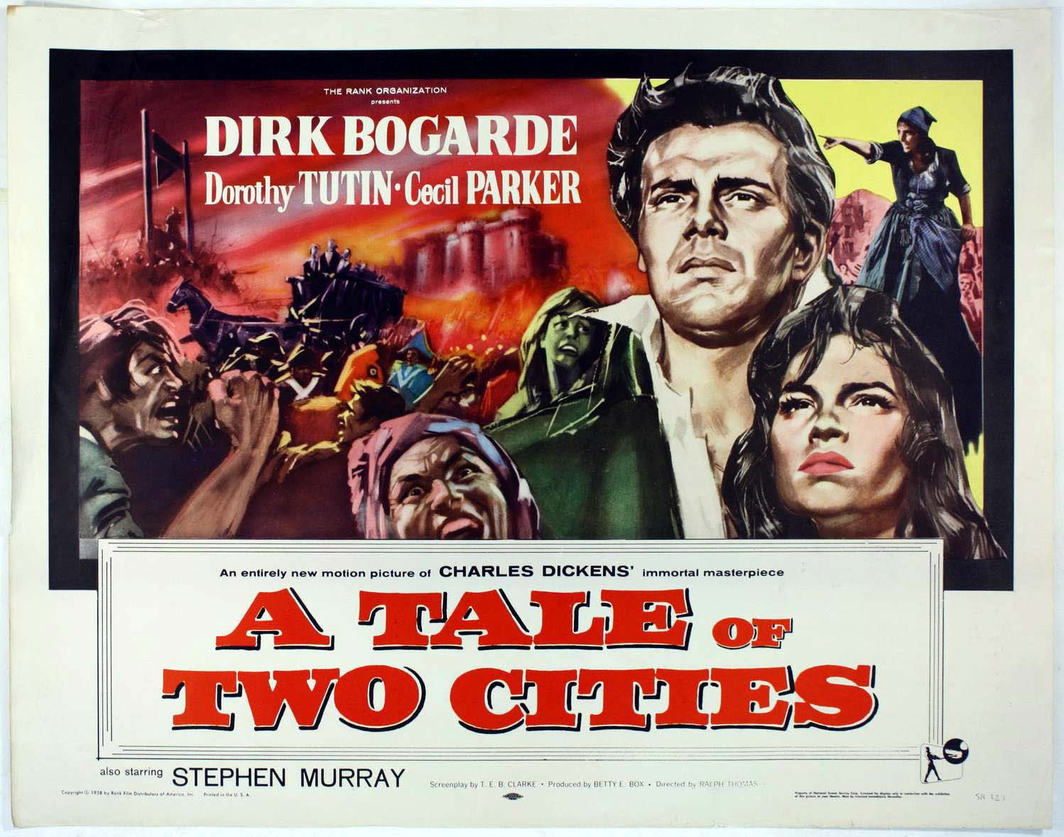 a tale of two cities a Study guides learn more about the subject you're studying with these related sparknotes. a tale of two cities a Study guides learn more about the subject you're studying with these related sparknotes.