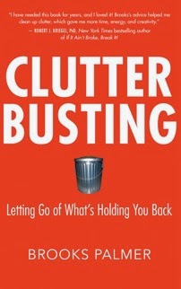 http://clutterbusting.com/Audiobook.html