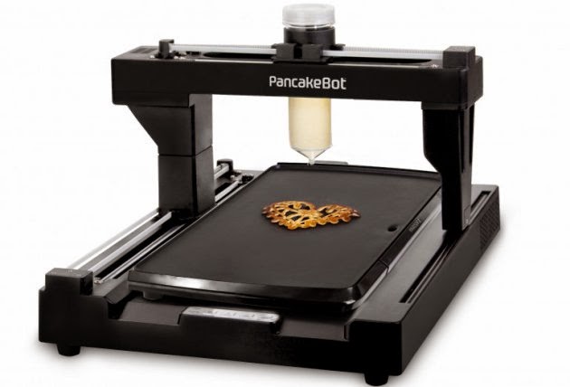 pancake.jpg