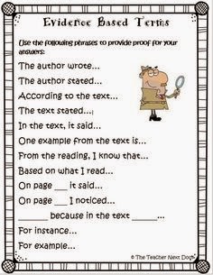 2 01 citing textual evidence 41072102 (01-01-2006) citing plrs and tams letter rulings and technical advice memorandums are cited plr or tam, respectively, followed by a seven digit number. 2 01 citing textual evidence 41072102 (01-01-2006) citing plrs and tams letter rulings and technical advice memorandums are cited plr or tam, respectively, followed by a seven digit number.