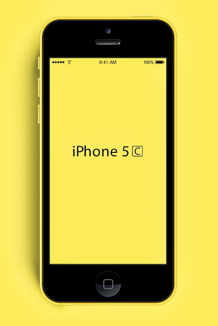 بي اس دي ايفون 5 سي الجديد iPhone 5C Psd بي اس دي ايفون 5 سي الجديد iPhone 5C Psd