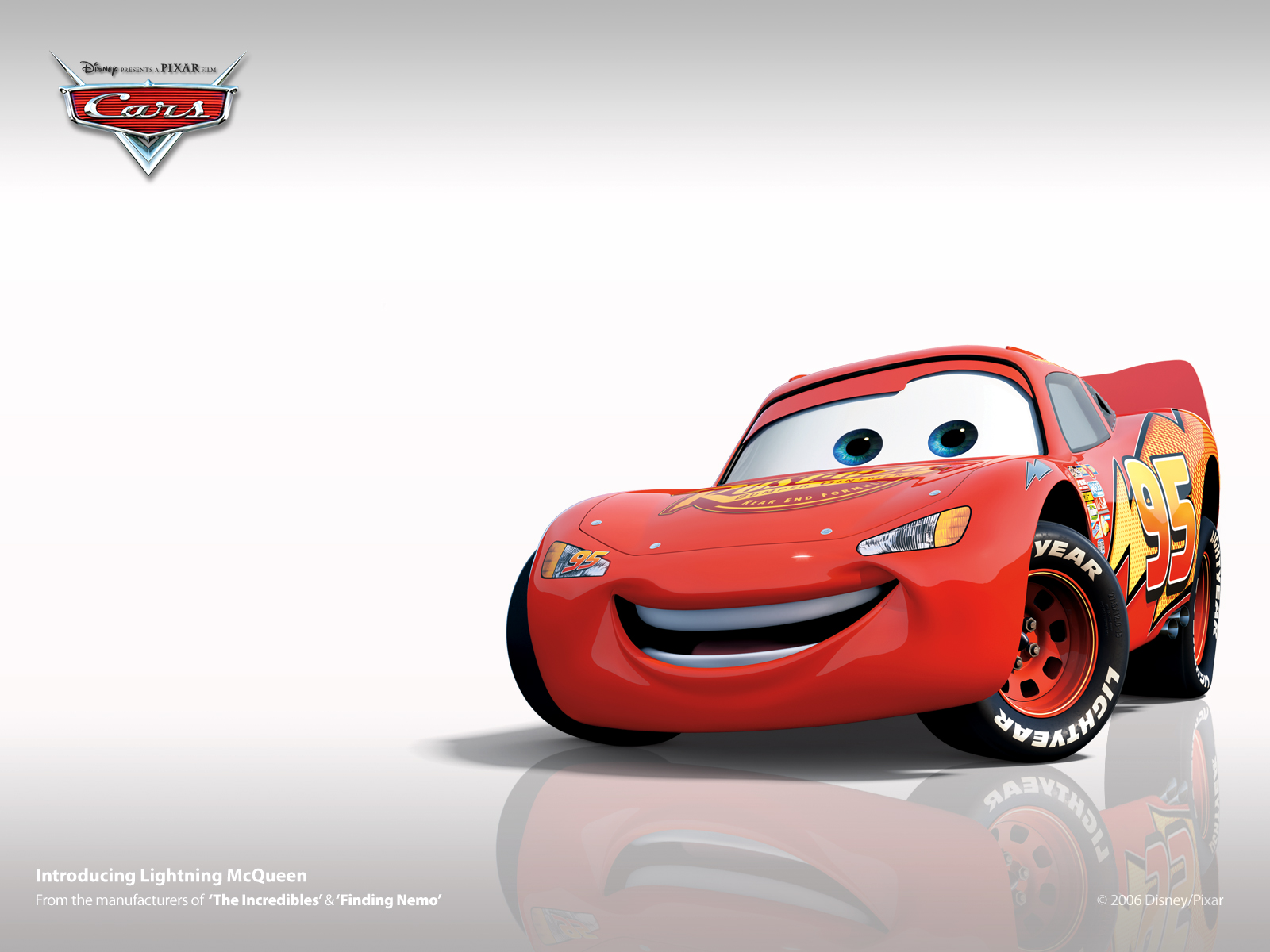 http://2.bp.blogspot.com/-YvXWtLZiCR4/Tscb--IFg0I/AAAAAAAAAl0/K4vPVXQq17Q/s1600/cars-film-wallpaper-3-774998.jpg