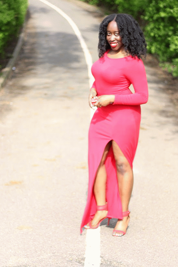 IMG_5972-MOTION.gif