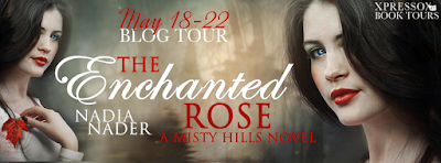 http://xpressobooktours.com/2015/03/09/tour-sign-up-the-enchanted-rose-by-nadia-nader/