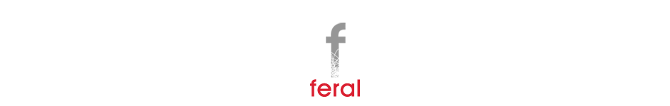 FERAL