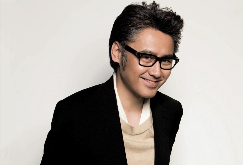 gucci oversize glasses