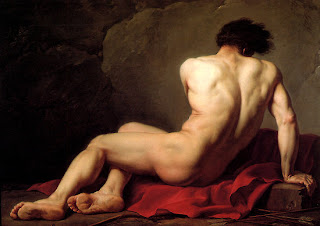 Mi obra de arte (L.G.) Work.2891167.2.flat%2C550x550%2C075%2Cf.patroclus-by-jacques-louis-david