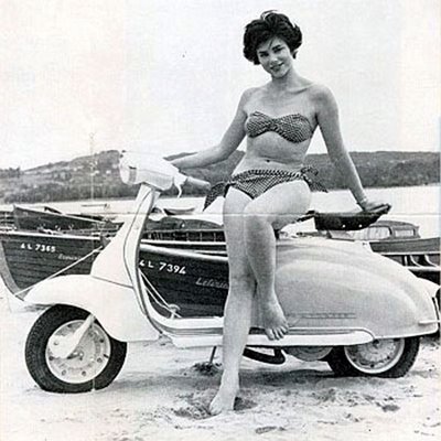 80+ Gambar Vespa Hitam Putih Kekinian 80+ Gambar Vespa Hitam Putih Kekinian