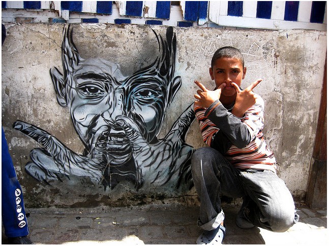 Https Www Nzz Ch Finanzen Fonds Sorgen Um Die Weltkonjunktur