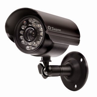 Kamera CCTV Untuk Kantor | Informasi Bisnis Terbaru