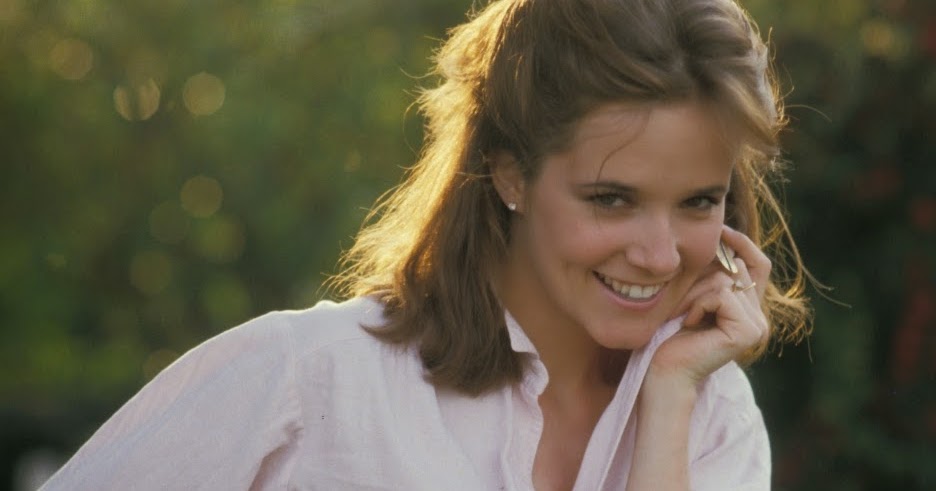 elisabeth shue red dawn elisabeth shue red dawn 28 images thor 2 gets dr who elisabeth shue red dawn elisabeth shue red dawn 28 images thor 2 gets dr who