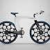 nCycle - First Electric Bicycle Concept 2013