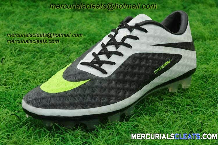 nike slip on trainers womens