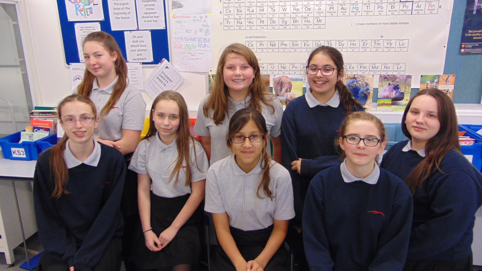 Jo richardson science homework 08 picture