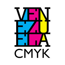 Proyecto Venezuela CMYK impulsa el diseño gráfico en nuestro país