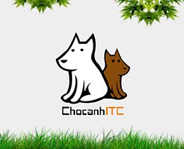 ChocanhITC