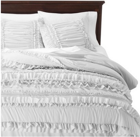 Thrifty And Chic Diy Projects And Home Decor