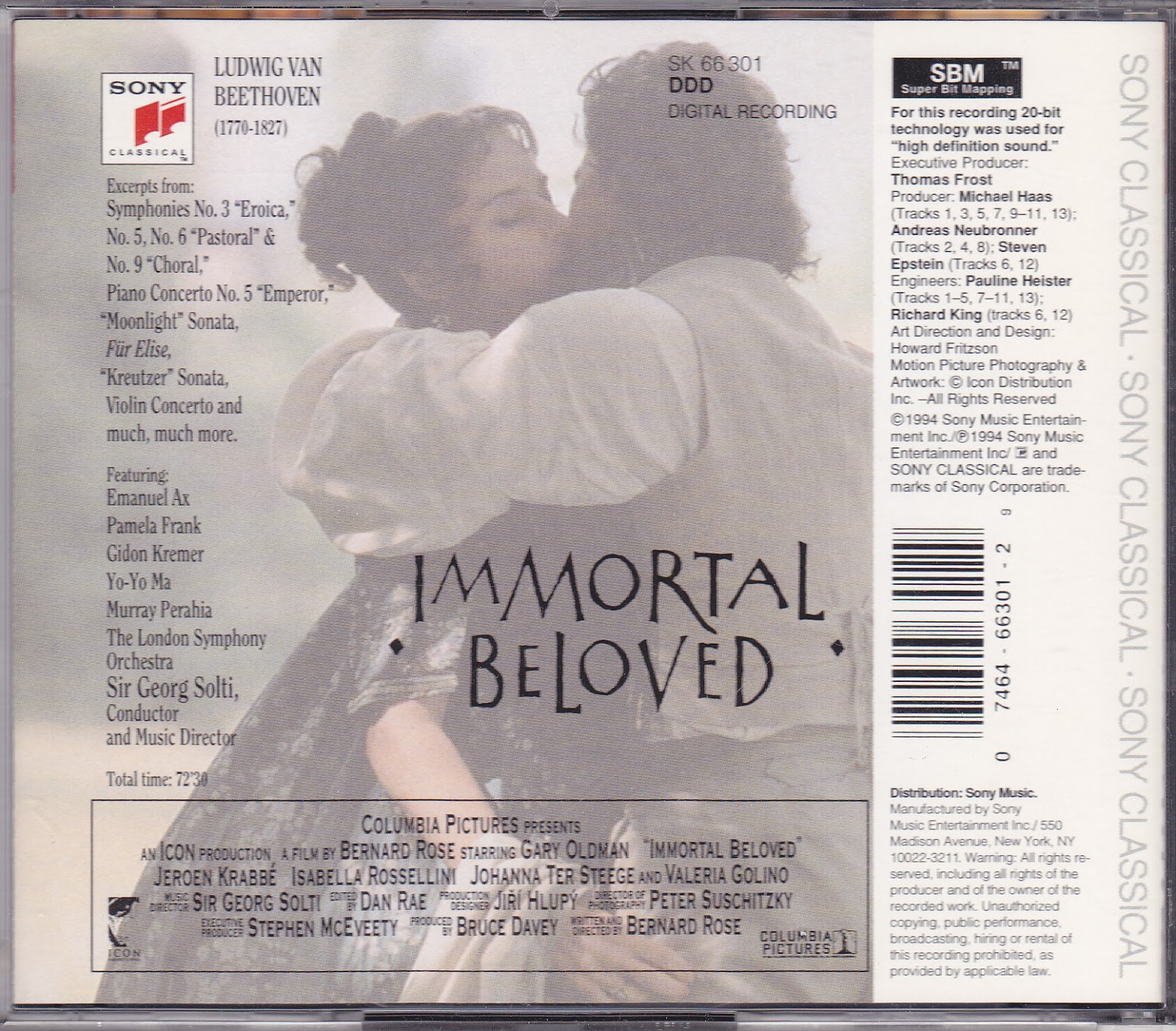 term paper beethoven immortal beloved term paper beethoven immortal beloved