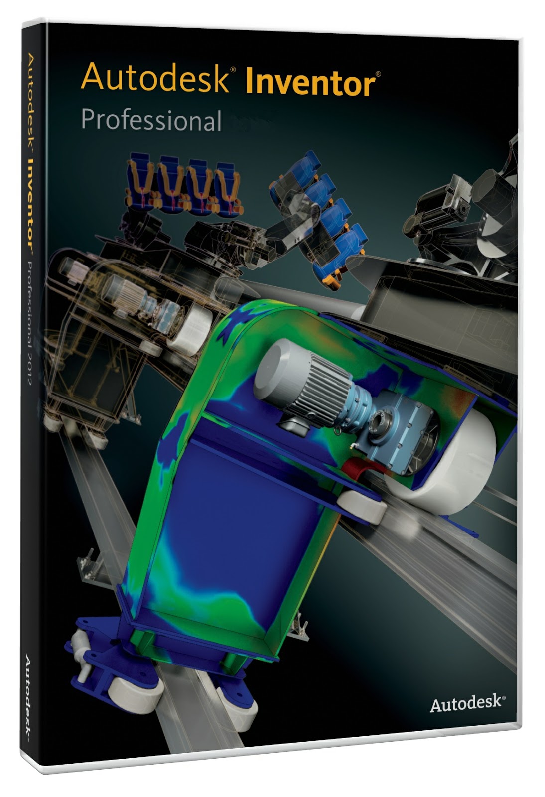 Free Download Crack 3ds Max 2010 64 Bit Free Download Crack 3ds Max 2010 64 Bit