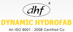 Hydraulic Cylinder click here