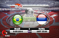 http://2.bp.blogspot.com/-YvpigL_KdeI/U4xjYp-AKkI/AAAAAAAAnL0/Ui9y1jYU_Kk/s1600/Brazil+vs+Serbia.png