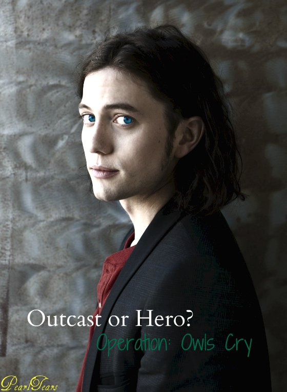 Foto bij Hoofdstuk 17.