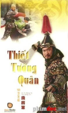 Thiet Tuong Quan