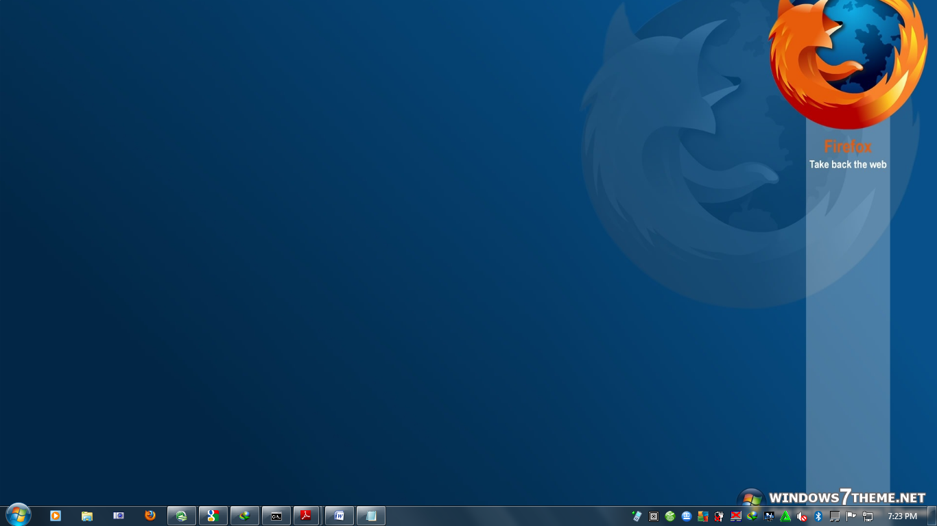 Mozilla Firefox Browser Setup Free Download For Windows 7
