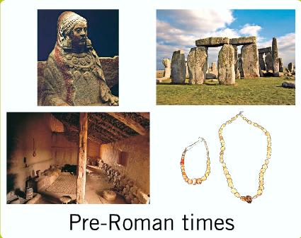 Roman S Expert Shoe Repair Bronx Roman S Expert Shoe Repair Bronx