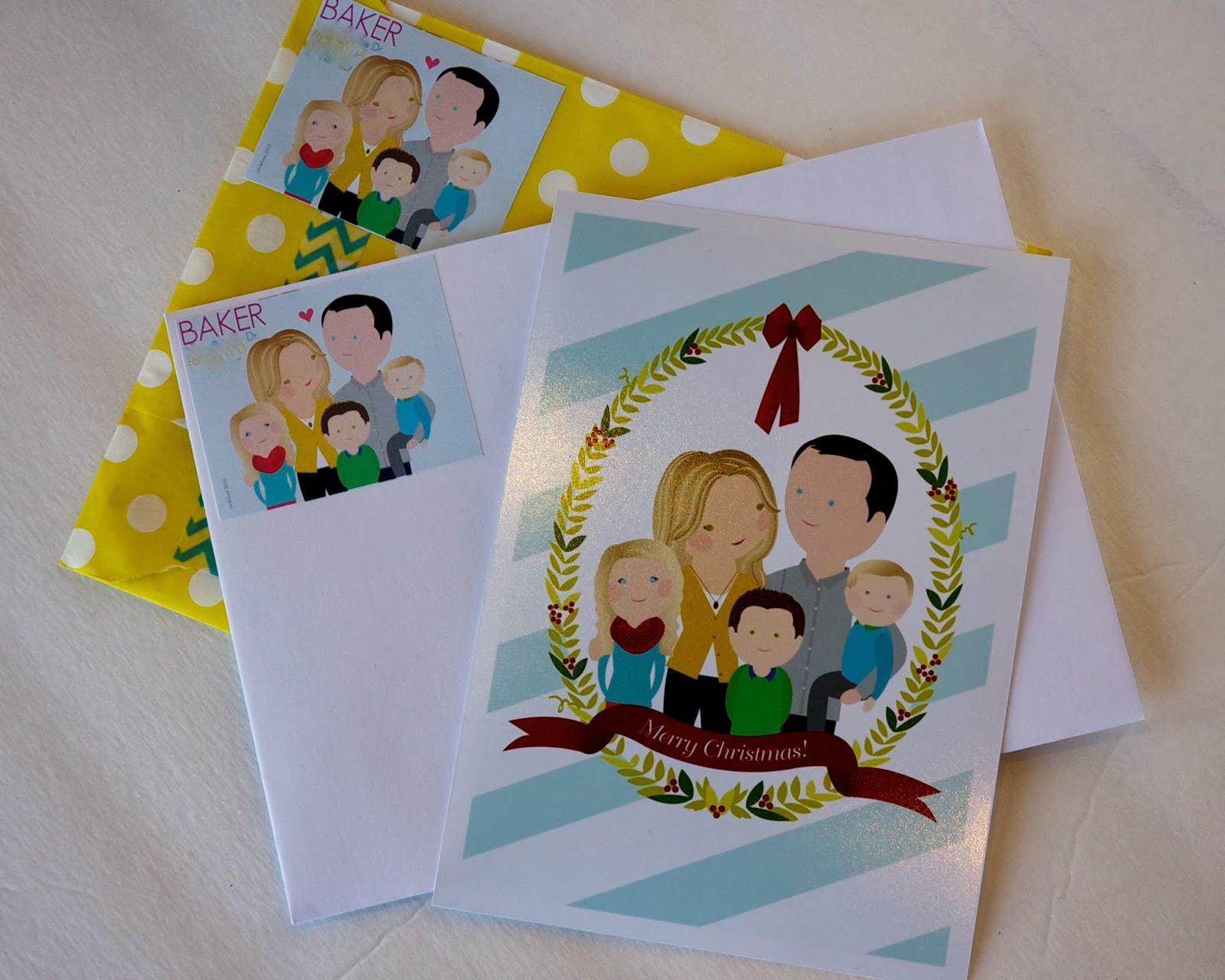 restlessrisa Custom Digital Portrait with a coupon code!