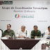 En Tamaulipas neutralizados y detenidos 122 operadores de Los Zetas y el CDG en 10 meses