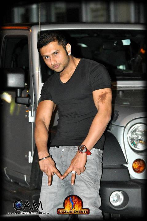 share to facebook share to pinterest labels honey singh honey singh share to facebook share to pinterest labels honey singh honey singh